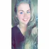 Kayla Thomason - @kaylamcclendon - TikTok