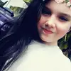 Kayla Thomason - @30199822625 - TikTok