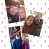 Kayla Thomason - @mrs.thomason2020 - TikTok