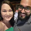 Kayla Thomason - @kaylamarie906 - TikTok