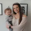 Kayla Thomason - @kaylathomason510 - TikTok