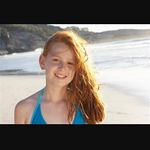 Kayla Thomason - @little_gin11 - Instagram
