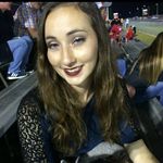 Kayla Thomason - @klynn1992.kt - Instagram