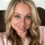 Kayla Thomason - @kthom_15 - Instagram