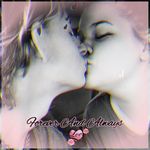 Kayla Thomason - @kayla.thomason.140 - Instagram