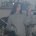 kayla Thomason - @its_not_not_kayla - Instagram