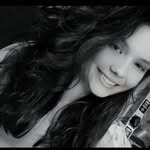 Kayla Thomason 💕 - @kayla_bby47 - Instagram
