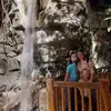 kaylathomason0 - @kaylathomason0 - TikTok