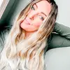 🄺🄰🅈🄻🄰♥️ - @kaylathomason1 - TikTok