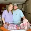 kaylathomason300 - @kaylathomason300 - TikTok