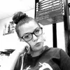 kaylathomason8 - @kaylathomason8 - TikTok