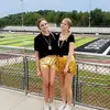 kayla ! - @kayla.thomsonn - TikTok