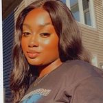 kayla 🤎 - @kayla_.thomson_ - Instagram