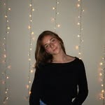 Kayla - @_kaylathomson - Instagram