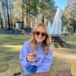 Kayla ☼ - @kaylathomson - Instagram