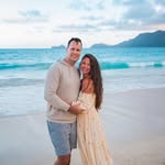 Kayla Josselyn Thomson - @kayla_thomson1127 - Instagram