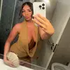 kayla - @kayla_thomson1 - TikTok