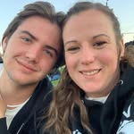 Kayla Lynn Thomson - @kaylathomson86 - Instagram