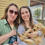 Kayla Thomson - Facebook