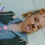 Kayla Thomson - @kaylassingss - Instagram