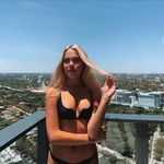 kayla thomson - @kaylathomson8 - Instagram