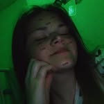 Kayla thomson - @kaylathomson527 - Instagram