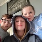 Kayla Thomson - Facebook