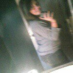 Kayla Thomson - @lost_forever_3_21_97 - Instagram
