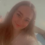 𝓚𝓪𝔂𝓵𝓪 𝓣𝓱𝓸𝓶𝓼𝓸𝓷 - @kayla_krt - Instagram
