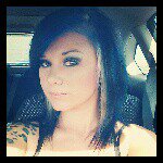 Kayla Thomson - @kthomson91 - Instagram