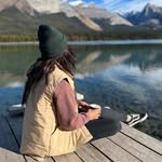 Kayla Thomson - @_kthomson - Instagram