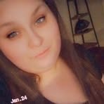 Kayla Thomson - Facebook