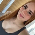 Kayla_thomson - @kaylathomson.x - Instagram
