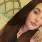 Kayla Thomson - @thomsonkayla33 - Instagram