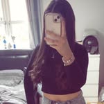 Kayla Thomson - @kaylathmsn_ - Instagram