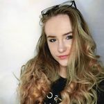 Kayla Thomson - @kayla.thomson - Instagram