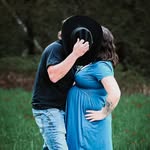 Kayla Thomson - @kthomson322 - Instagram