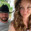 Kayla Thomson - @kayla.thomson22 - TikTok