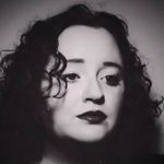 Kayla Thomson - @kaylathomson_media - Instagram