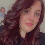 Kayla Thomson - @kayla.thomson.31924 - Instagram