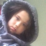 Kayla Thomson - @kayla_is_sha_ting - Instagram