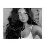 Kayla Thomson - @kaylathomsn - Instagram