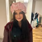Kayla Thomson - @kaylathomson7428 - Instagram