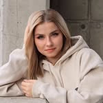 Kayla Thomson - @kayla_thomson349 - Instagram