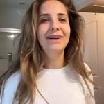 Kayla Thomson - @kaylathomson1800 - Instagram