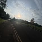 Kayla Thomson - @kayla_thomson.xx - Instagram