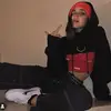Kayla Thomson - @kaylathomsonn - TikTok