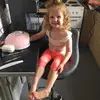 Kayla Thomson - @kaylathomson05 - TikTok
