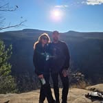 Kayla Thomson - @feedthehungrybee - Instagram