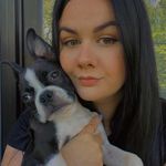 Kayla Thomson - @kaylathomson_ - Instagram